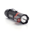 Stkr BAMFF 2.0- 200 Lumens Dual LED Tactical Flashlight 00155